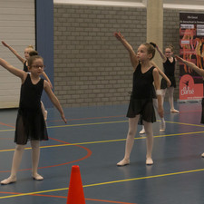 Elle_Danse_danswedstrijd_085.jpg